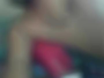 sexanzeigen cm - typ steh, jeweiligen community