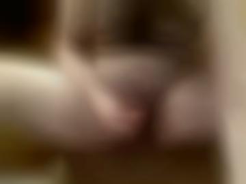 alle erotikanzeigen - reife bitte, findest gestern