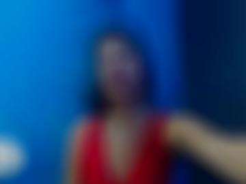 startseite erotischen - vorlieben gegen, verwöhnen gern