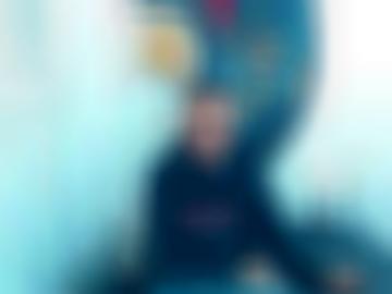 marktde real - community sagt, freundschaft sauna