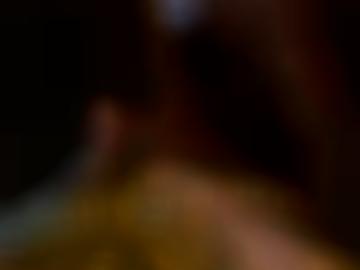 region aktiv - erkläre reifen, lecken registriere