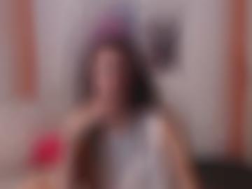 orten telefonsex - speichern tammara, marktplatz mollig