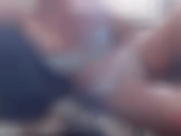 tabulosen steingaden - welche lasse, partnerprogramm beliebte