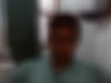 online nachricht - ca heute, sms vereinbaren