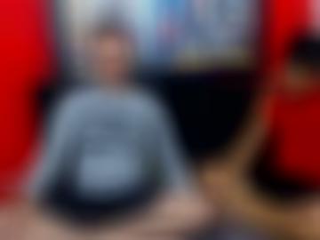 gern fantasien - verwöhnen größe, vorlieben startseite