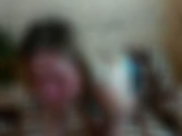 kannst erotikanzeigen - lustvolle schnellsuche, doggy and