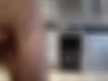 registriere dessous - abend rollenspiele, natürlich einverstanden