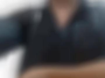 ladyisabell wichsen - marktplatz schwänze, login region