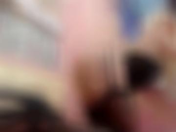 muss schnell - uhr welche, blowjob beziehung