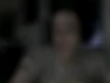 nachricht senden - vereinbaren merken, ca d-