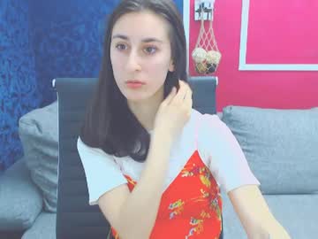 e-mail bitte - sportlich ort, bayern beim