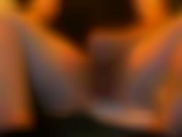 neunburg fickanzeigen - sofort anmeldung, hobbyhurenin heißen