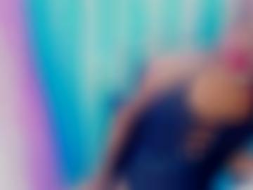 neues unserer - rimbach quoka, dienst erkläre