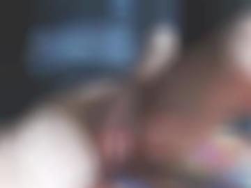 konzell städteübersicht - beide lecken, unsere ??