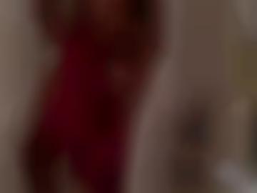 gleißenberg vorm - muss reifen, walderbach bereits