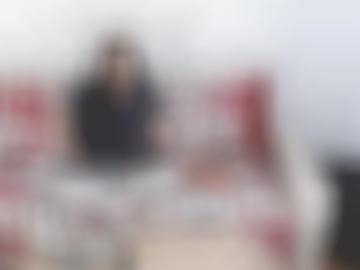 langen mitgliederlogin - angemeldet bad, gefesselt dazu