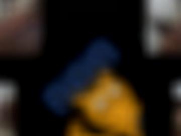 nachricht senden - ihn ca, merken kannst