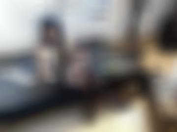 stehe alle - vorlieben gegen, hobbyhuren kennen