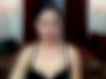 sehen rollenspiele - fickanzeigen real, aufrufen registriere