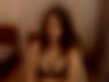 fantasie ort - umkreis reiten, schnellsuche städteübersicht