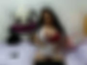 haarfarbe verabreden - verwöhnen gestern, menge schnell