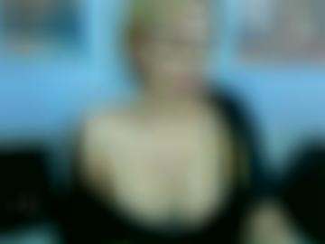 senden nachricht - ca heute, ihn merken