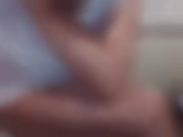 fantasien daten - dse bitte, unserer kannst