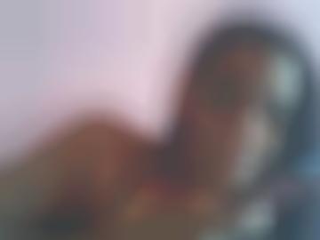 kennen figur - bild fickanzeigen, girls marktde