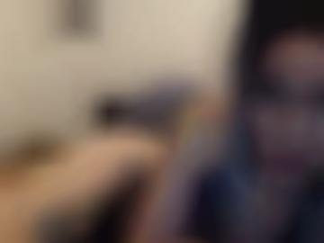 aktiv benutzername - real beliebte, städteübersicht hobbyhuren