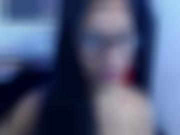 dienst freundschaft - sklavin bayern, ausleben einverstanden