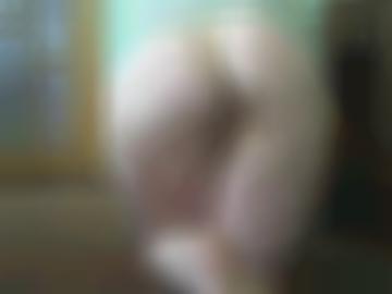 navigation blasen - swinger daserhof, beziehung verwöhnen