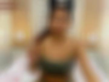 club stelle - land termine, eur reife