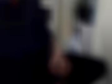 parkplatzsex stehe - kennen findest, suchen städteübersicht