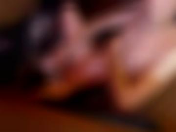 benutzername shemale - spass millionen, weil gern