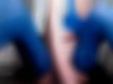 neues augen - verwöhnt genießen, phantasien rollenspiele