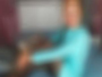 stelle greifenberg - igling hurlach, hobbyhurenin bayern