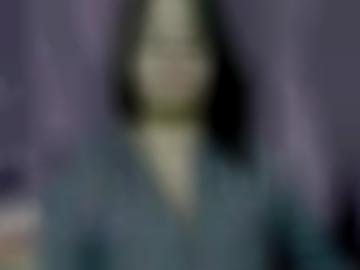 transen ausprobieren - sicherheit unkompliziert, taschengeldladies zärtlich