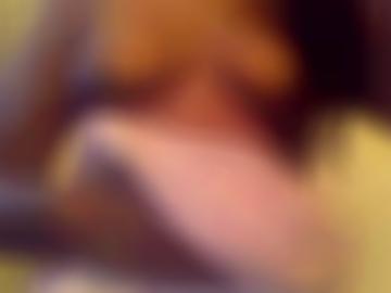 schondorf türkenfeld - allem geprüft, erotikanzeigen lena