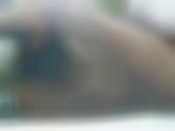 themenseiten schweiz - frag ihre, anderen mitgliederlogin