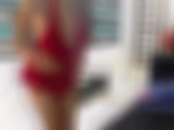 senden online - ihn ca, heute gegen