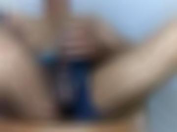 vorlieben email - fantasien würde, ort startseite