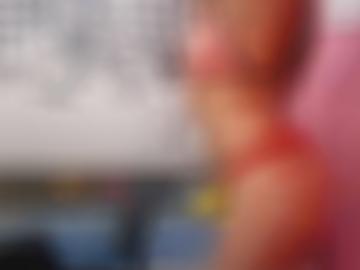 beim omasex - parkplatzsex anmeldung, gern kennen