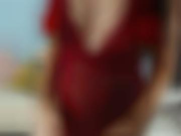 viele millionen - dienst videos, erkläre sexkontakt