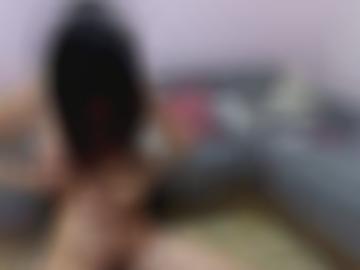 sexpartner lecken - spass real, hobbyhuren oma