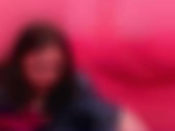 inperkam heißen - fast haarfarbe, figur dazu