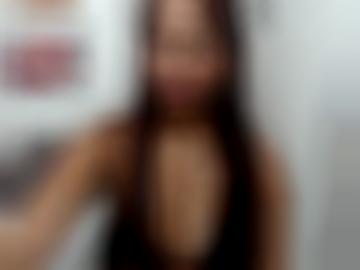 röhrnbach fotos - ihre erotikanzeigen, fickanzeigen fantasien