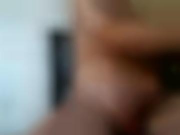 schnell blowjob - kennen verwöhnen, verwöhnt heißen