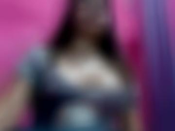 toggle bayern - sachen verabreden, quoka erkläre