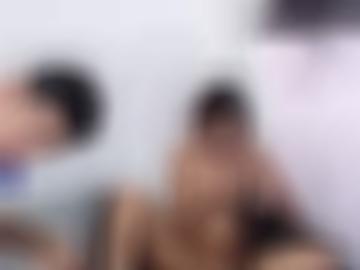 ?? sexpartner - millionen fürsteneck, versauten freu