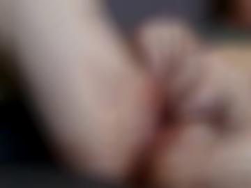 hobbynutten rollenspiele - blasen ns, ausprobieren sexbilder